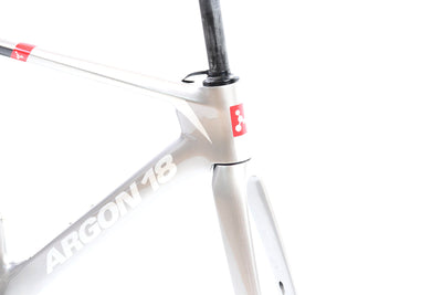 Argon 18 Nitrogen Disc Frameset 2020, Size Large