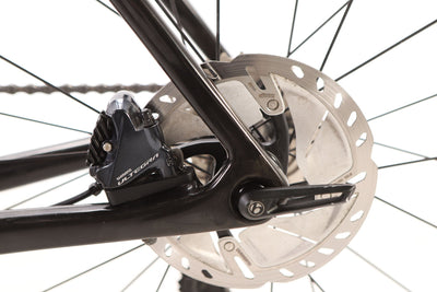 Trek Emonda SL 7 Shimano Ultegra Di2 Disc Road Bike 2021, Size 56cm