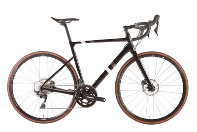 Cannondale CAAD13 Shimano Ultegra Disc Road Bike 2020, Size 54cm