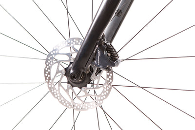Cannondale CAAD13 Shimano Ultegra Disc Road Bike 2020, Size 54cm