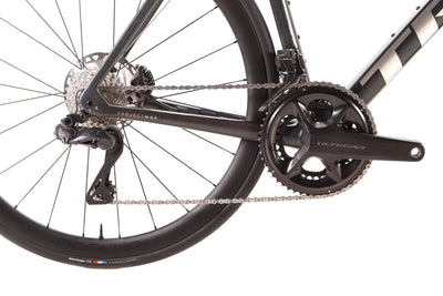 Trek Emonda SLR 7 Shimano Ultegra Di2 Disc Road Bike 2023, 58cm