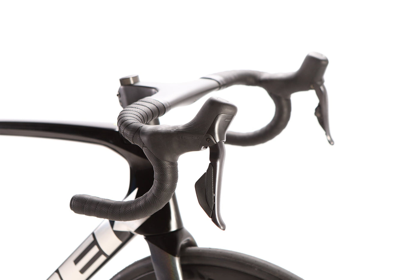 Trek Emonda SLR 7 Shimano Ultegra Di2 Disc Road Bike 2023, 58cm