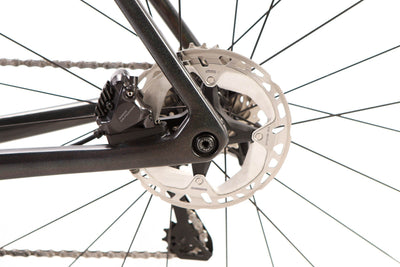 Trek Emonda SLR 7 Shimano Ultegra Di2 Disc Road Bike 2023, 58cm