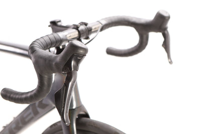 Trek Domane SL 7 Gen 3 Shimano Ultegra Di2 Disc Road Bike 2022, Size 54cm