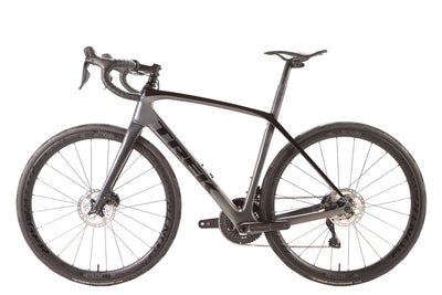Trek Domane SL 7 Gen 3 Shimano Ultegra Di2 Disc Road Bike 2022, Size 54cm