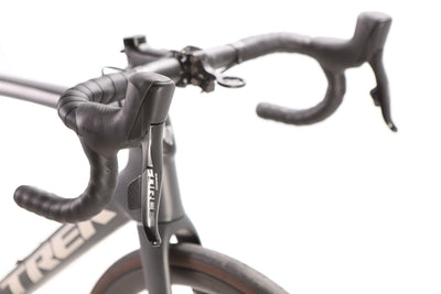 Trek Domane SL 7 Gen 3 Sram Force eTap AXS Disc Road Bike 2022, Size 54cm