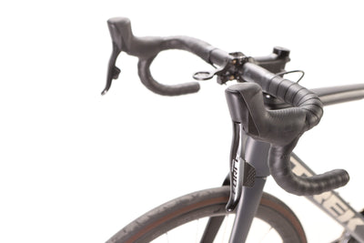 Trek Domane SL 7 Gen 3 Sram Force eTap AXS Disc Road Bike 2022, Size 54cm