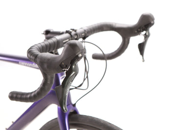 Cannondale Synapse Carbon Shimano Tiagra Disc Road Bike 2020, Size 54cm
