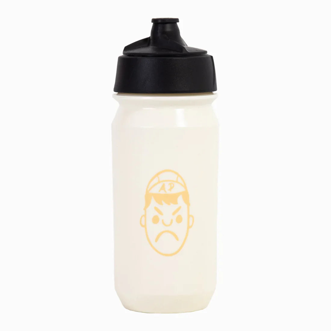 Angry Pablo Bio EarthTone Water Bottle
