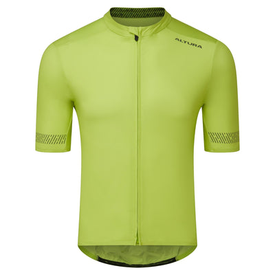 Icon Men's Short Sleeve Cycling Jersey