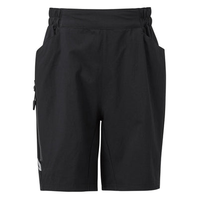Kids Spark Trail Shorts