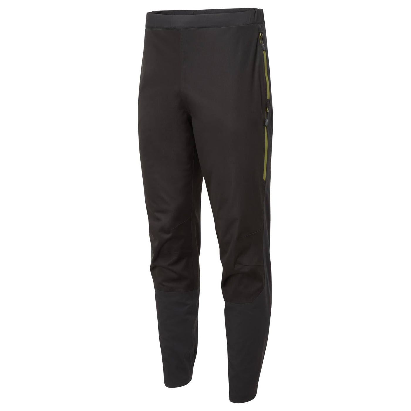 Ridge Thermal Men's Waterproof Trouser
