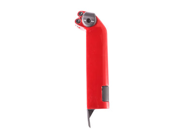 Trek Madone SLR Seatpost, 205mm/5mm