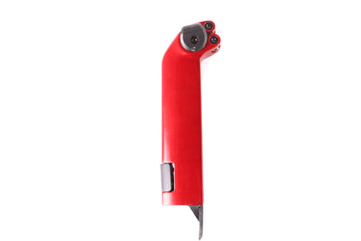 Trek Madone SLR Seatpost, 205mm/5mm
