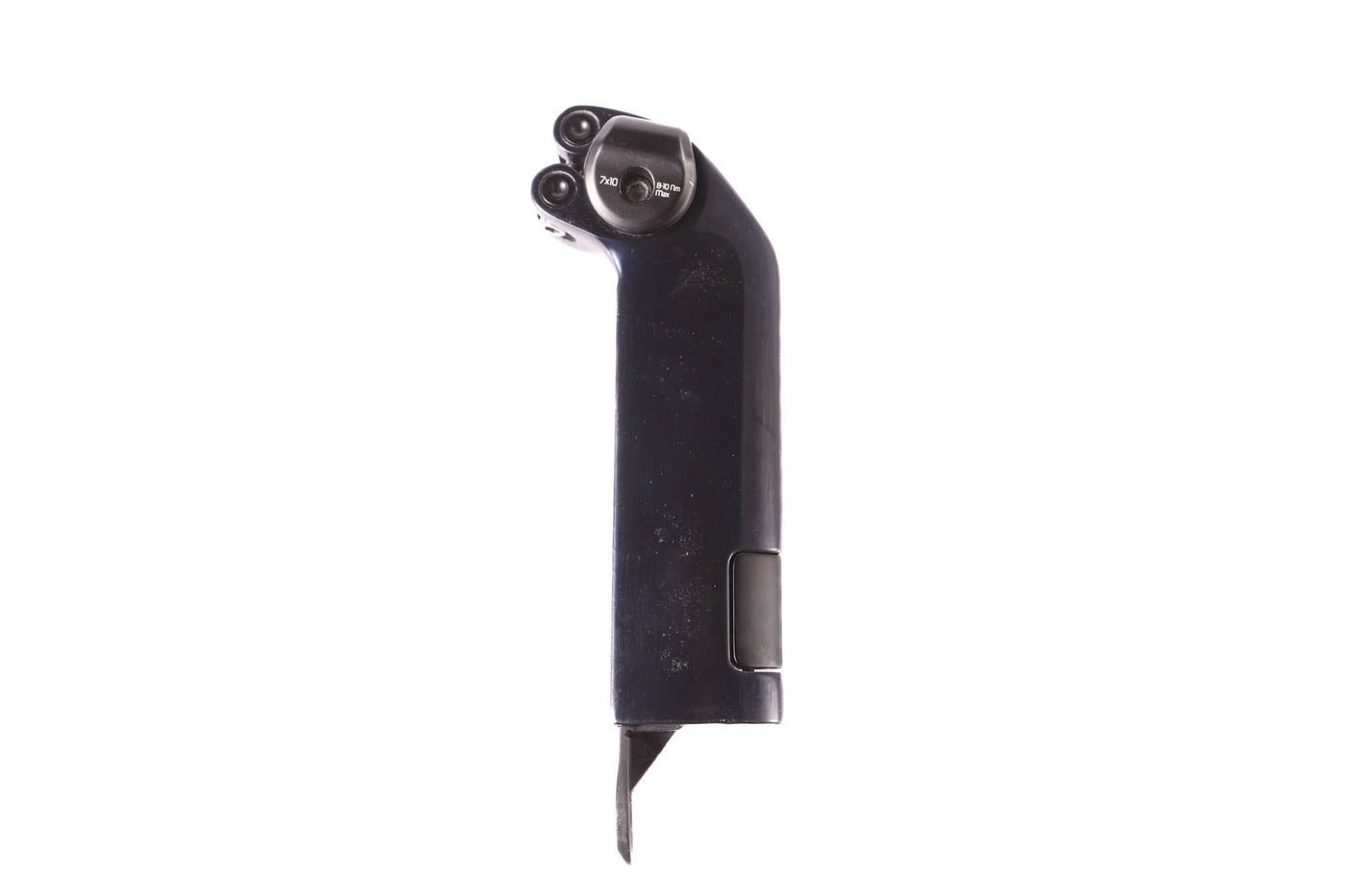 Trek Madone SL Seatpost, 160mm/ 5mm