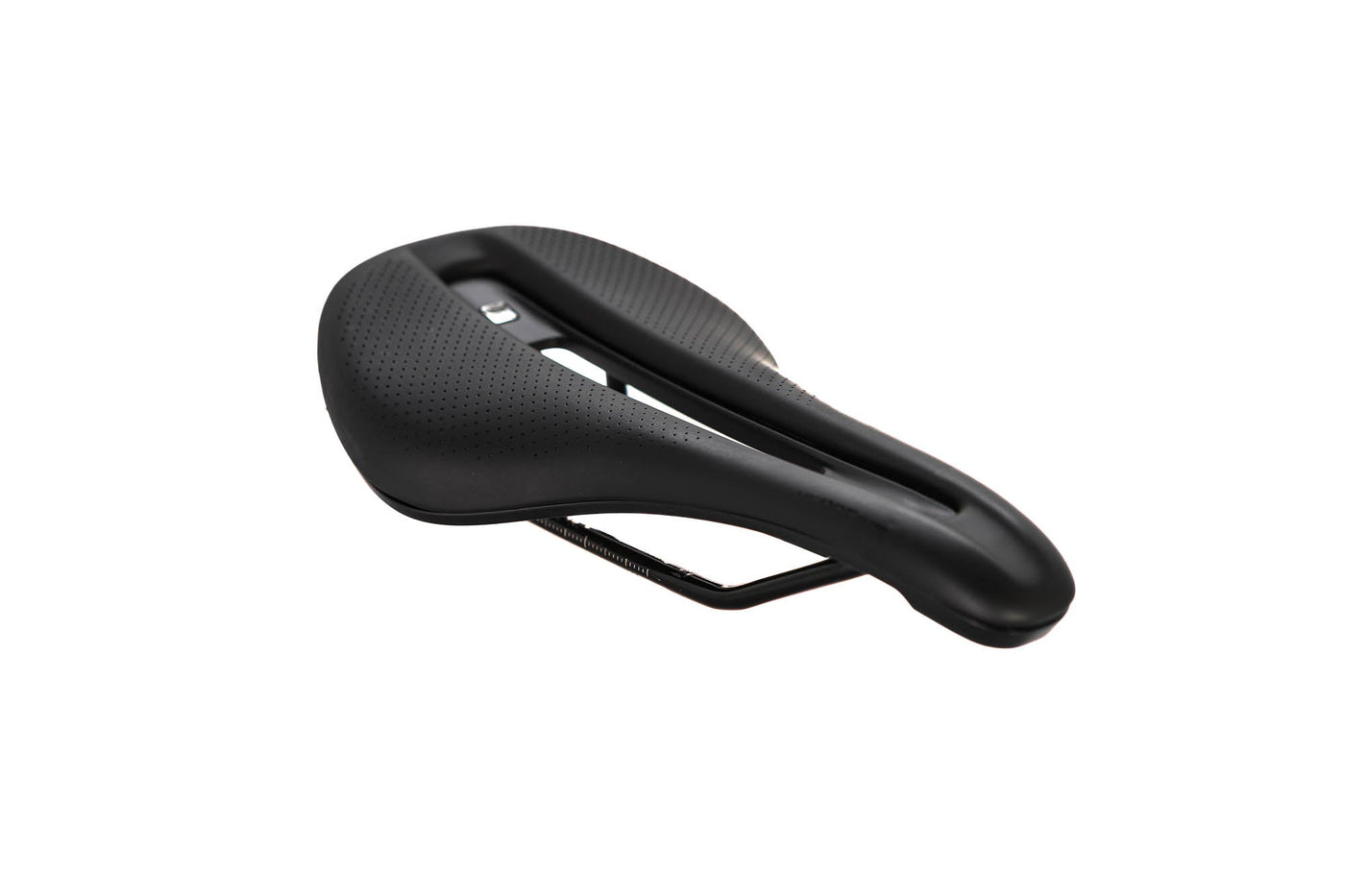 Bontrager Verse Elite Saddle, 135mm