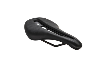 Bontrager Verse Elite Saddle, 135mm