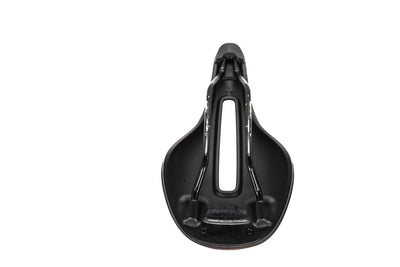 Bontrager Verse Elite Saddle, 135mm