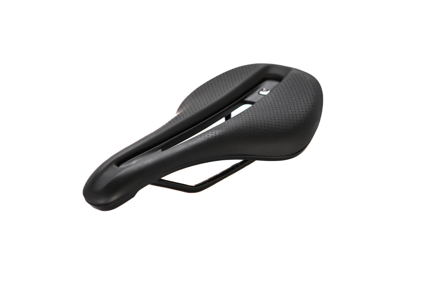 Bontrager Verse Elite Saddle, 135mm