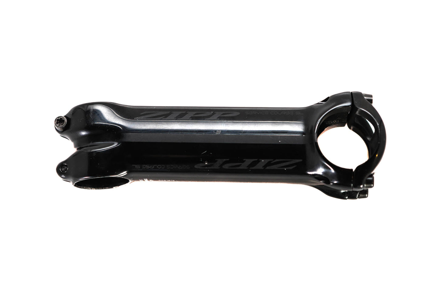 Zipp Service Course SL Stem, 130mm