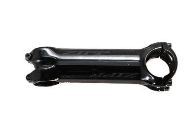 Zipp Service Course SL Stem, 130mm