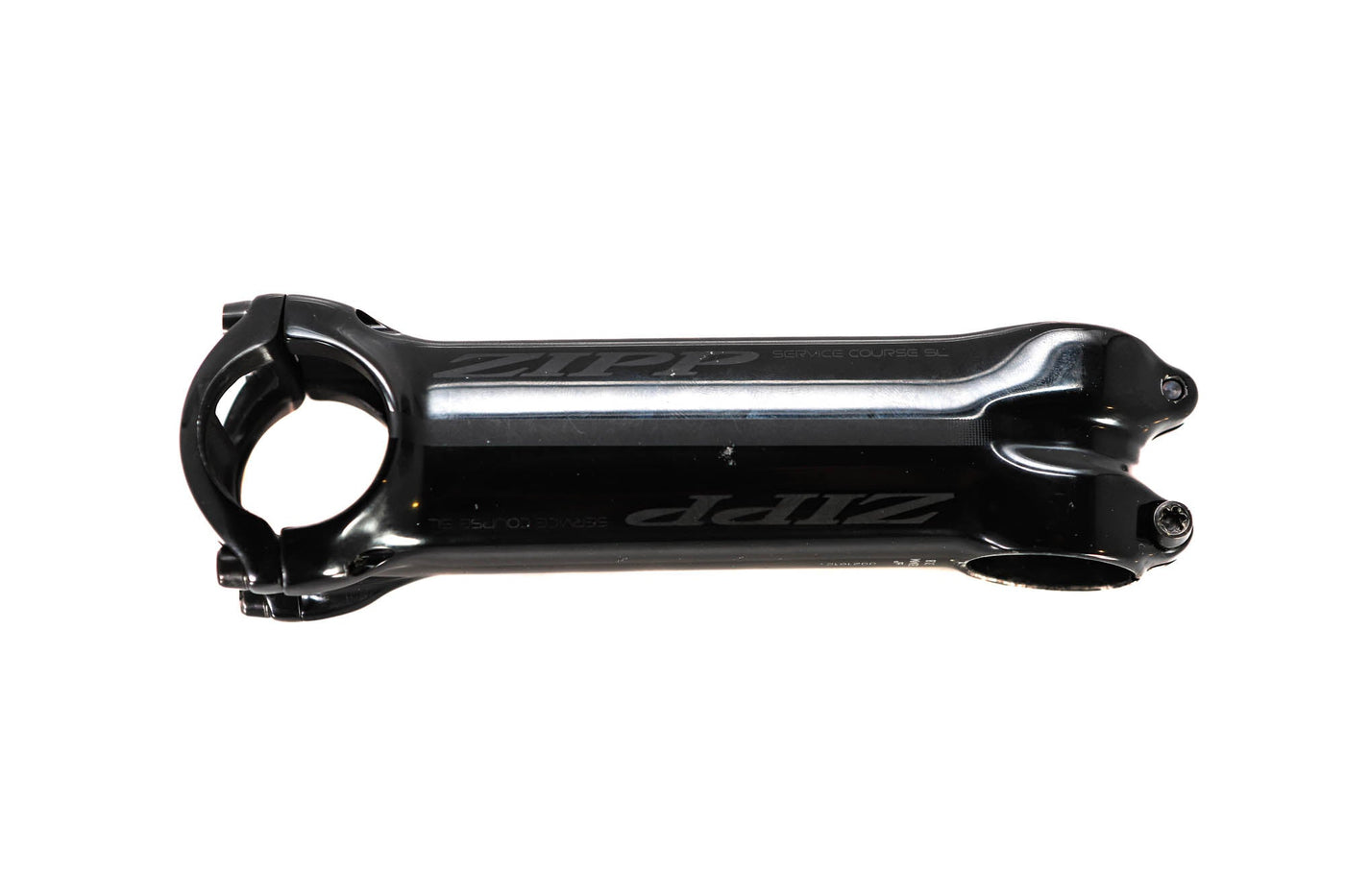 Zipp Service Course SL Stem, 130mm