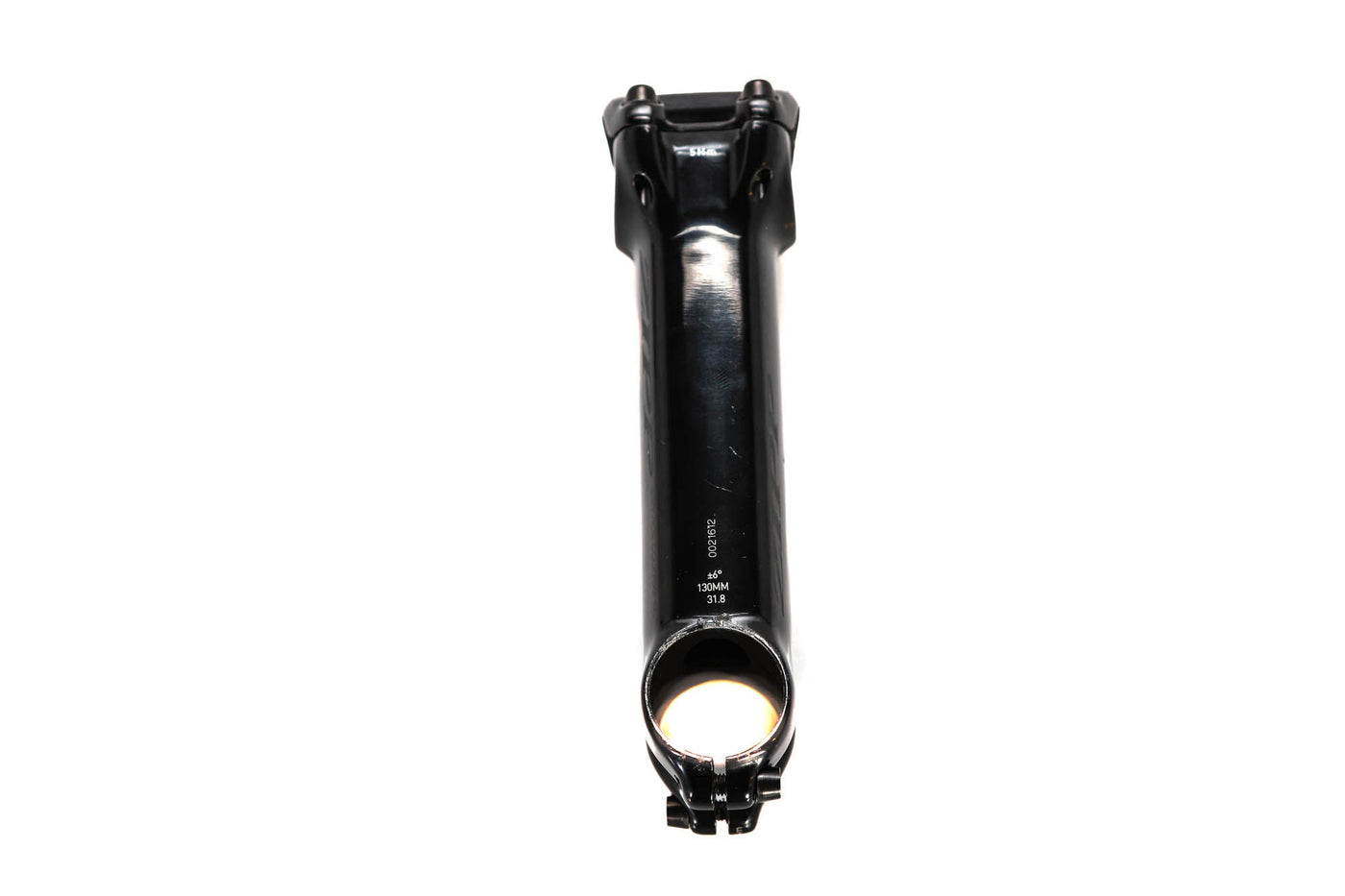 Zipp Service Course SL Stem, 130mm
