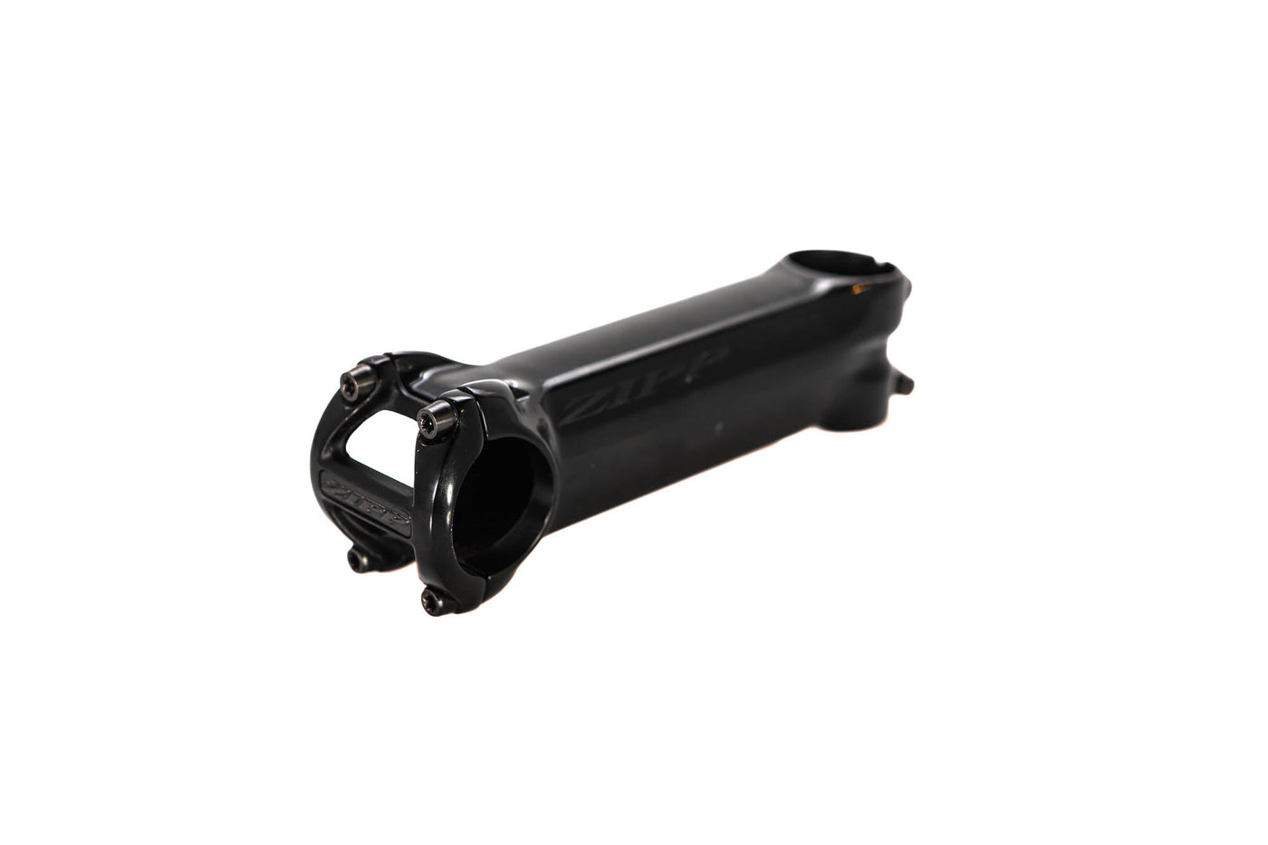 Zipp Service Course SL Stem, 130mm
