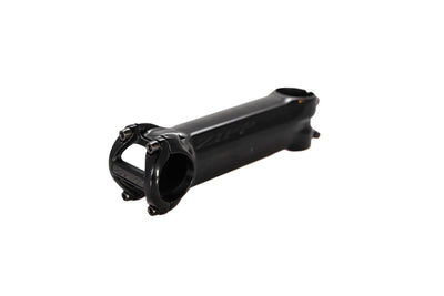 Zipp Service Course SL Stem, 130mm