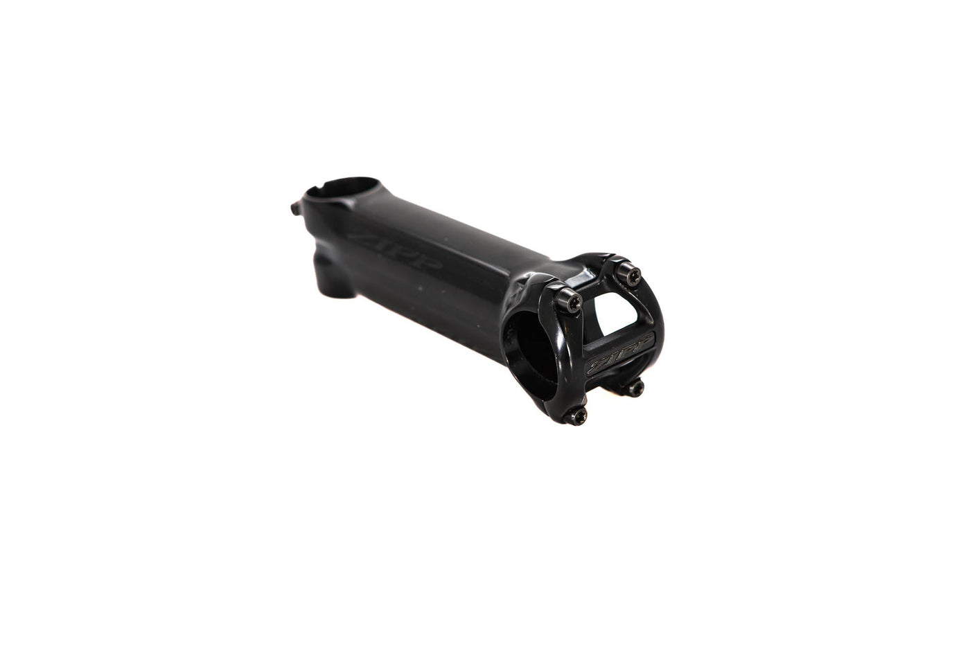Zipp Service Course SL Stem, 130mm