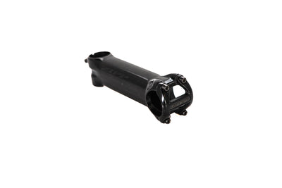 Zipp Service Course SL Stem, 130mm