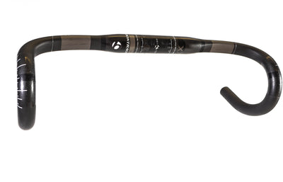 Bontrager XXX VR-C Handlebars, 42cm