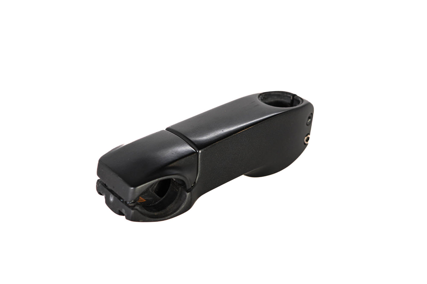 Trek Madone SLR Stem, High Fit - 120mm