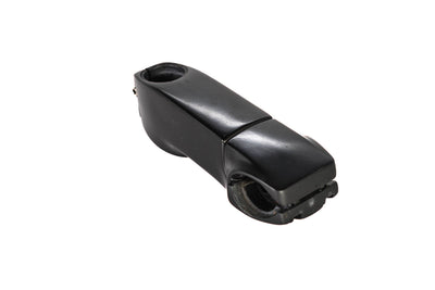 Trek Madone SLR Stem, High Fit - 120mm