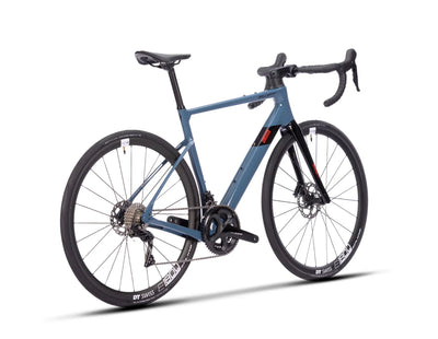 Swift Univox Comp Disc Shimano 105 Road Bike, Various Sizes