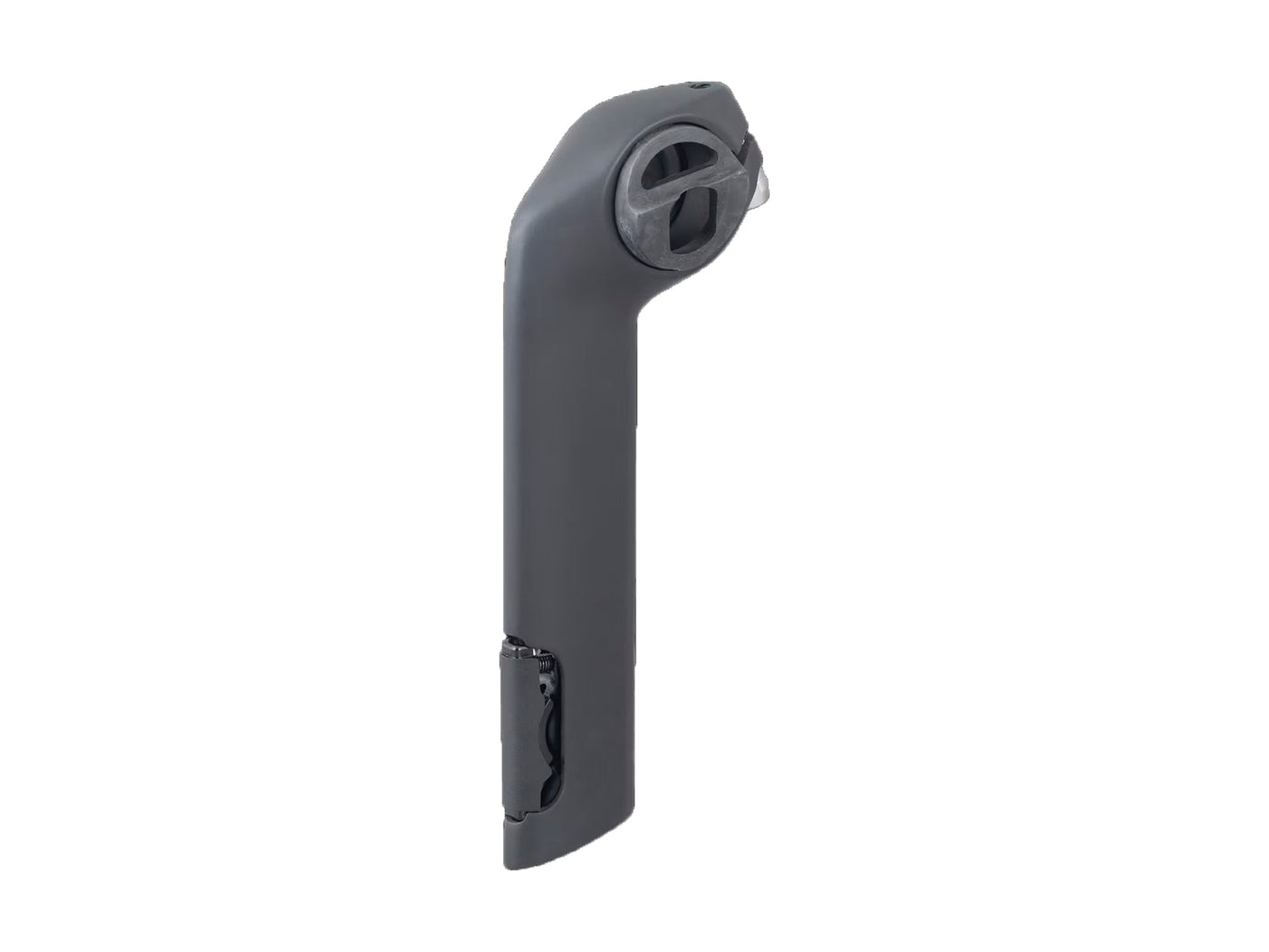 Trek Madone Gen 8 Carbon Seatpost, 150mm/ 20mm Offset