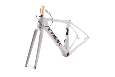 Trek Domane SL Gen 4 Disc Road Frameset 2024, Size 47cm