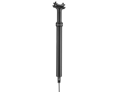X-Fusion Manic 50mm Dropper Seatpost, 27.2mm
