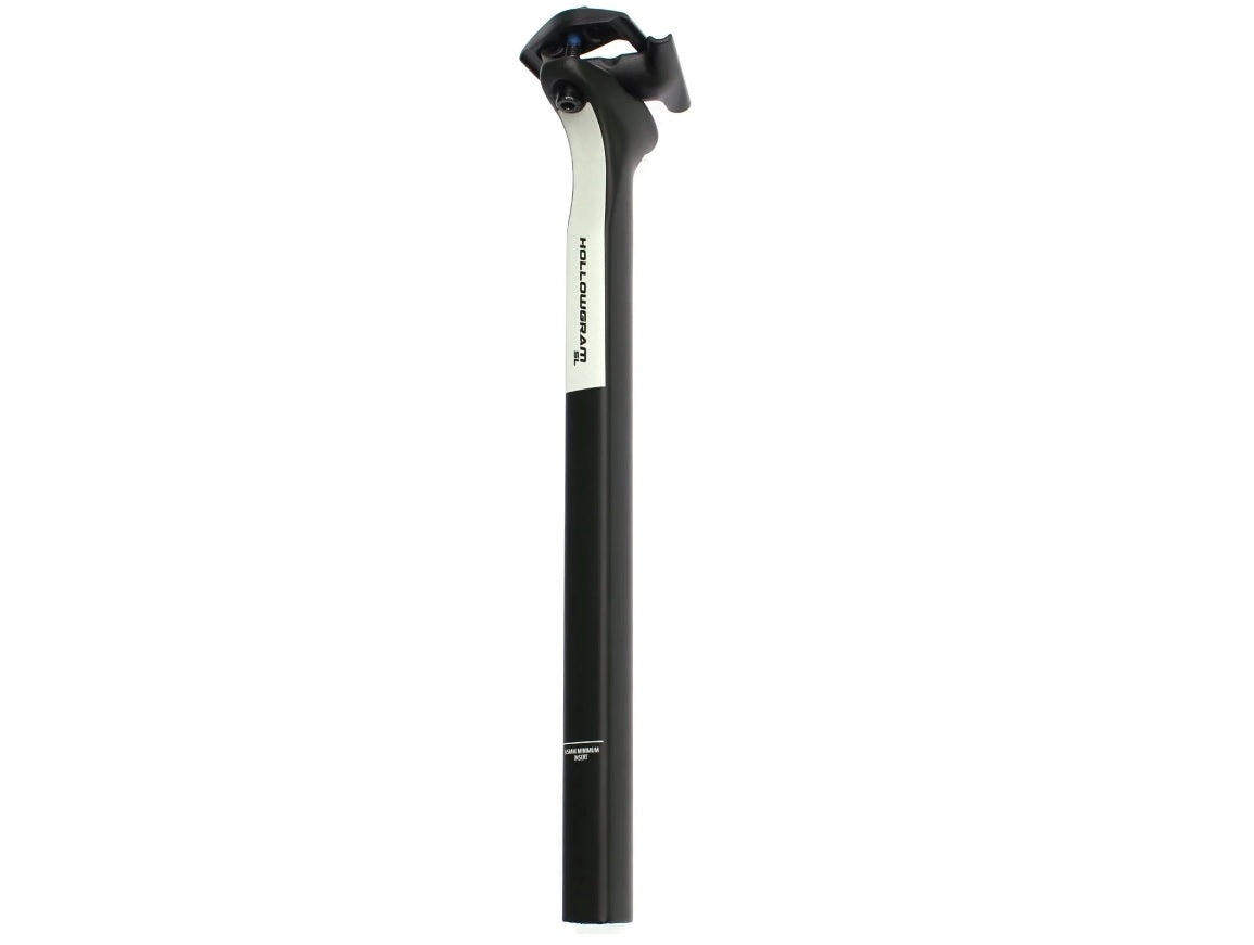 Cannondale Hollowgram SL Knot Carbon Seatpost 330mm