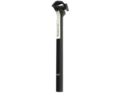 Cannondale Hollowgram SL Knot Carbon Seatpost 330mm