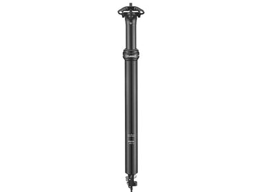 X-Fusion Manic 50mm Dropper Seatpost, 27.2mm