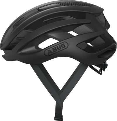 ABUS AirBreaker Helmet