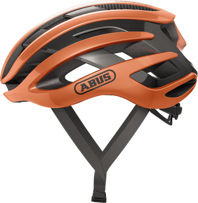 ABUS AirBreaker Helmet