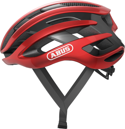 ABUS AirBreaker Helmet