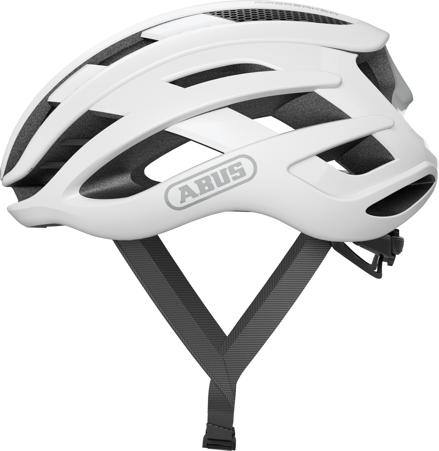 ABUS AirBreaker Helmet