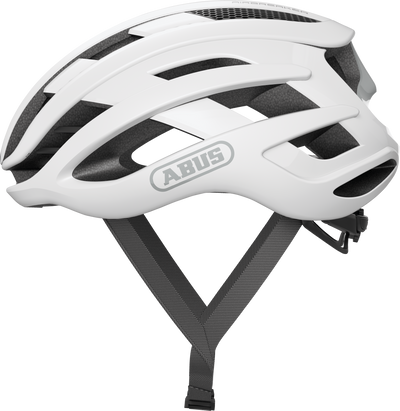 ABUS AirBreaker Helmet