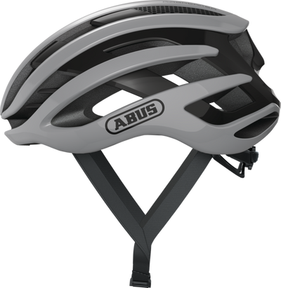 ABUS AirBreaker Helmet