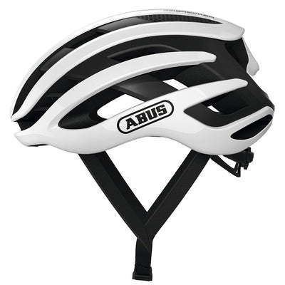 ABUS AirBreaker Helmet