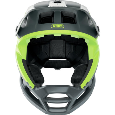 ABUS Airdrop MIPS Helmet
