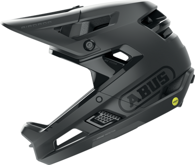 ABUS Airdrop MIPS Helmet